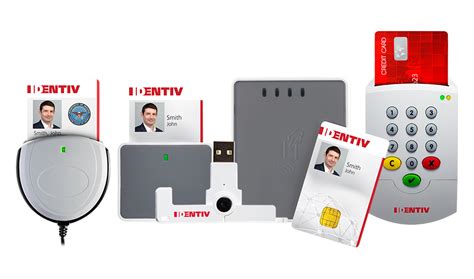 cardos smart card reader|identiv smart card reader drivers.